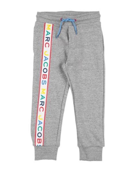  Marc Jacobs - Bas - Pantalons - On Yoox.com 
