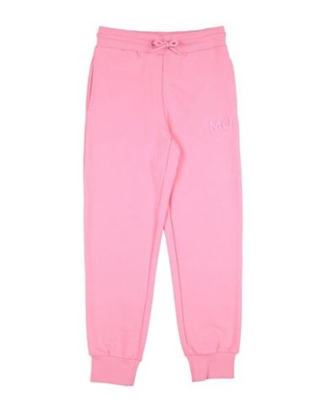 Marc Jacobs - Bas - Pantalons - On Yoox.com 