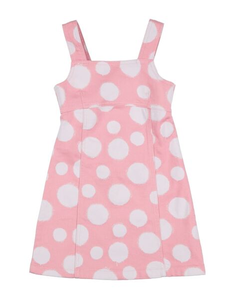  Marc Jacobs - Combinaisons - Combi-pantalons - On Yoox.com 