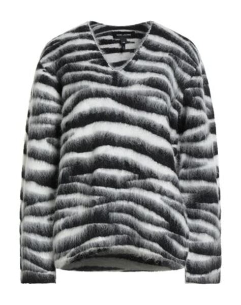  Marc Jacobs - Maille - Pullover - On Yoox.com 