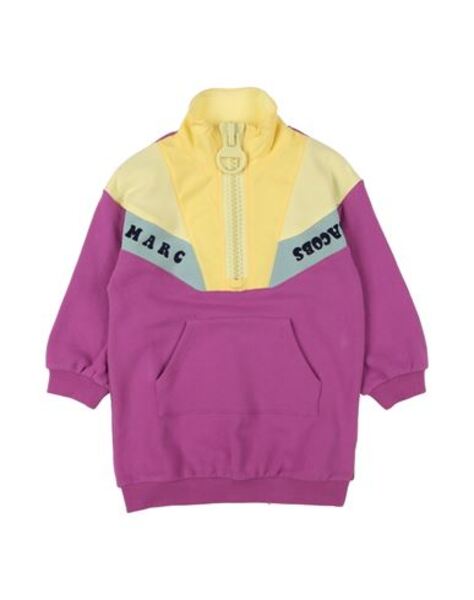  Marc Jacobs - Robes - Robes Fille - On Yoox.com 