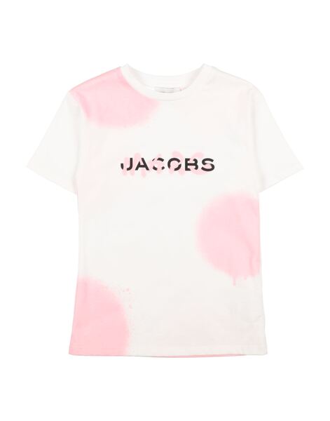  Marc Jacobs - Robes - Robes Fille - On Yoox.com 
