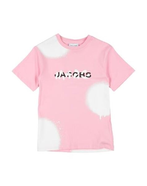  Marc Jacobs - Robes - Robes Fille - On Yoox.com 