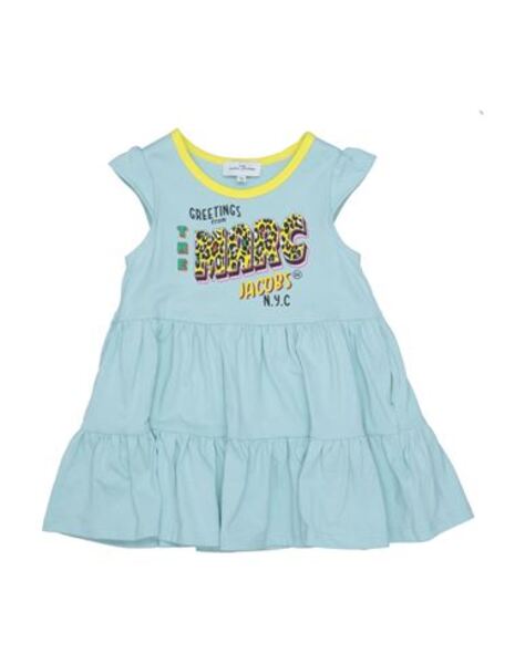  Marc Jacobs - Robes - Robes Fille - On Yoox.com 