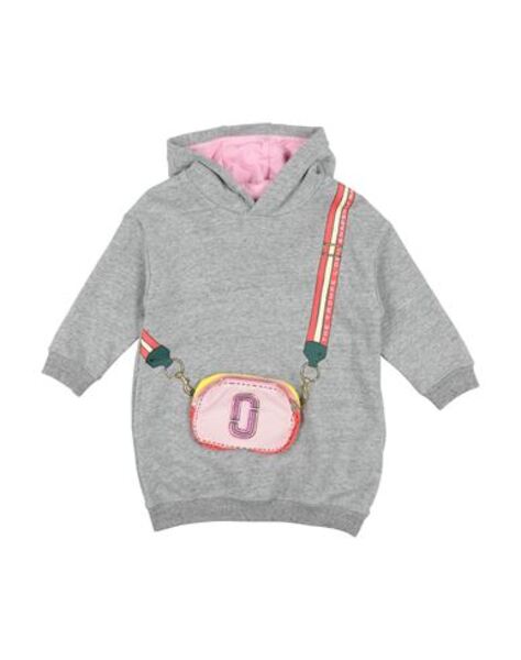  Marc Jacobs - Robes - Robes Fille - On Yoox.com 