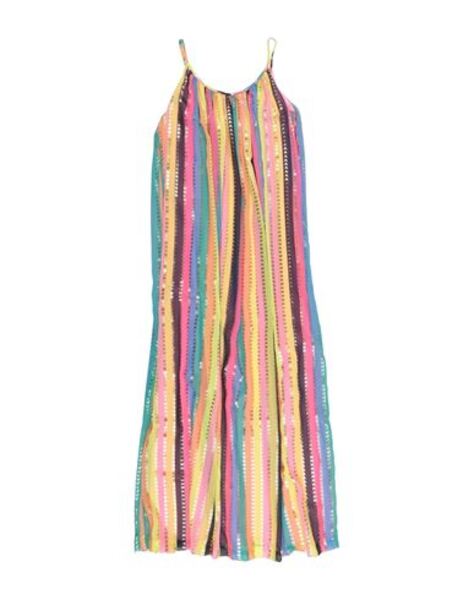  Marc Jacobs - Robes - Robes Fille - On Yoox.com 