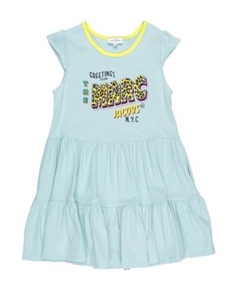  Marc Jacobs - Robes - Robes Fille - On Yoox.com 