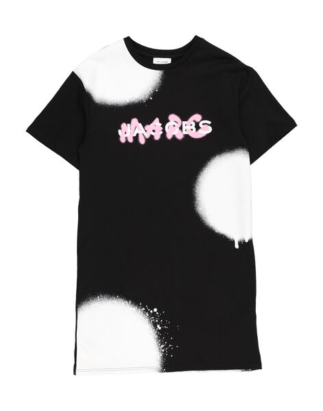  Marc Jacobs - Robes - Robes Fille - On Yoox.com 