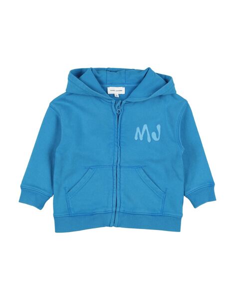  Marc Jacobs - Tops - Sweat-shirts - On Yoox.com 
