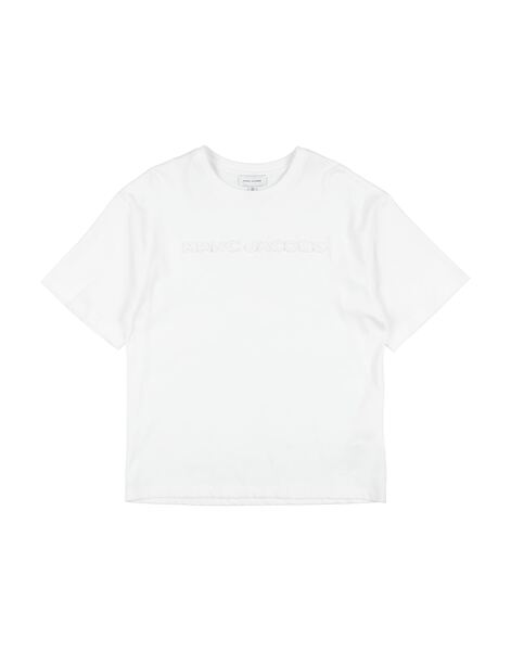  Marc Jacobs - Tops - T-shirts - On Yoox.com 