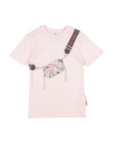  Marc Jacobs - Tops - T-shirts - On Yoox.com 