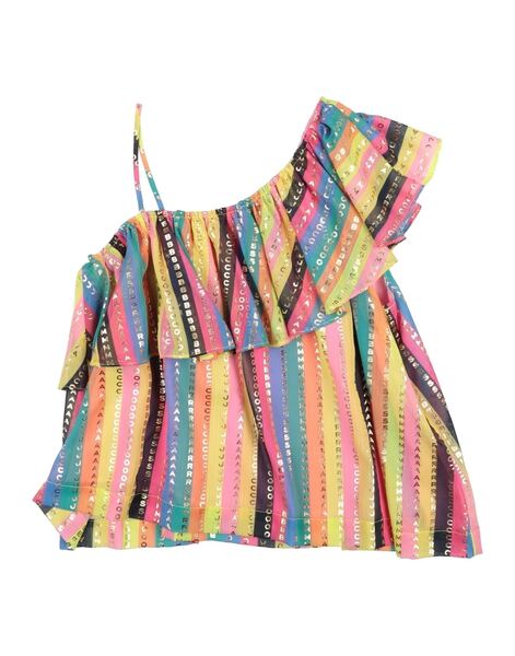  Marc Jacobs - Tops - Tops - On Yoox.com 