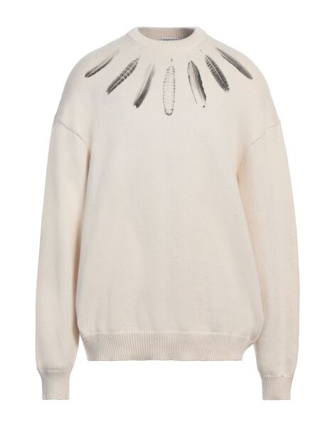  Marcelo Burlon - Maille - Pullover - On Yoox.com 