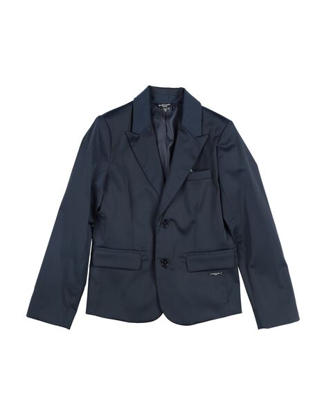  Marciano By Guess - Ensembles Et Coordonnés - Blazers - On Yoox.com 