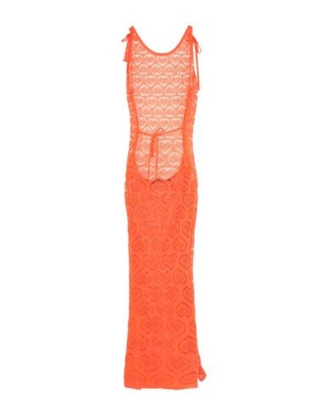  Marco Rambaldi - Robes - Robes Longues - On Yoox.com 