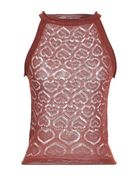  Marco Rambaldi - Tops - Tops - On Yoox.com 