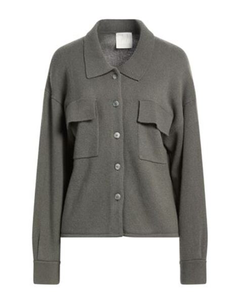  Marella - Maille - Cardigans - On Yoox.com 