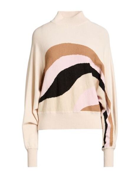  Marella - Maille - Cols Roulés - On Yoox.com 