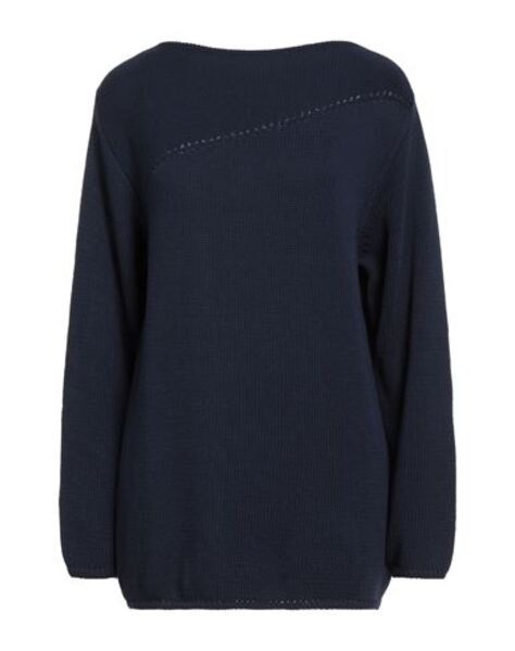  Marella - Maille - Pullover - On Yoox.com 