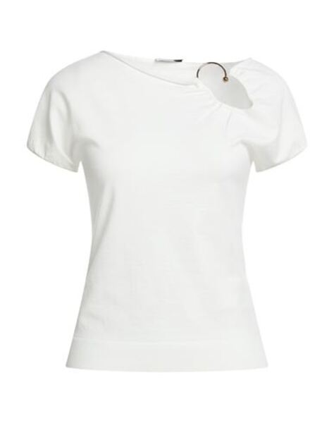  Marella - Maille - Pullover - On Yoox.com 