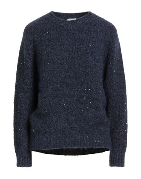  Marella - Maille - Pullover - On Yoox.com 