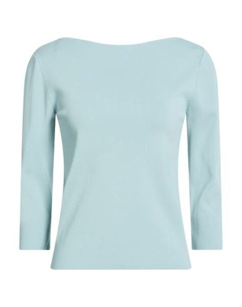  Marella - Maille - Pullover - On Yoox.com 