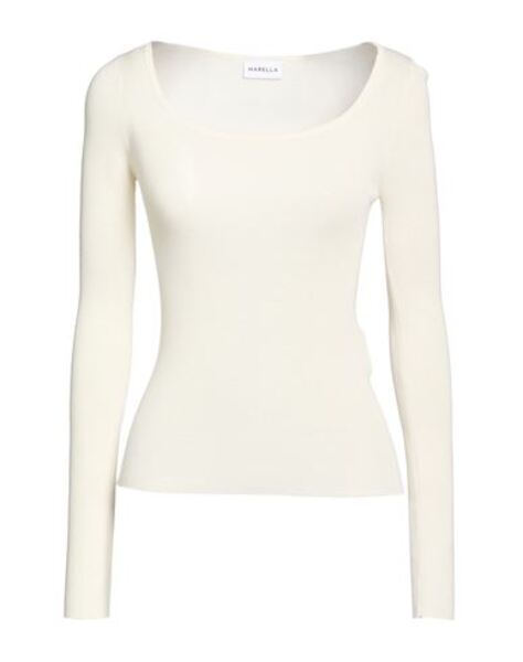  Marella - Maille - Pullover - On Yoox.com 