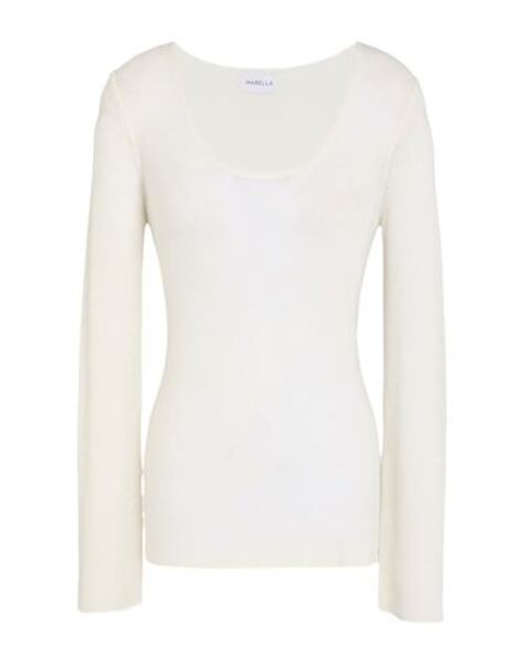  Marella - Maille - Pullover - On Yoox.com 