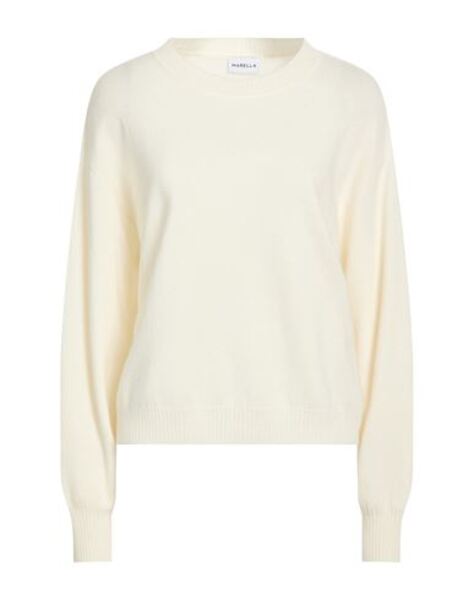  Marella - Maille - Pullover - On Yoox.com 