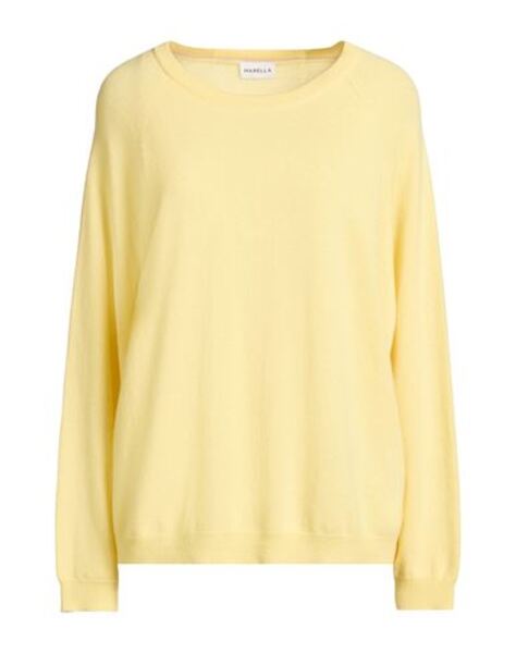  Marella - Maille - Pullover - On Yoox.com 