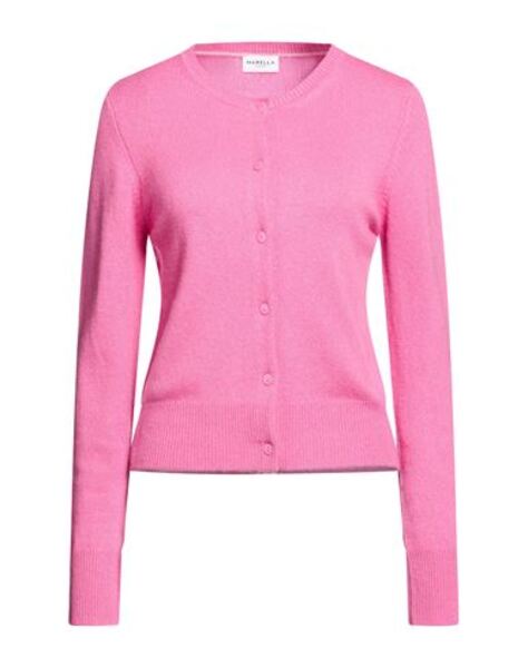  Marella Sport - Maille - Cardigans - On Yoox.com 
