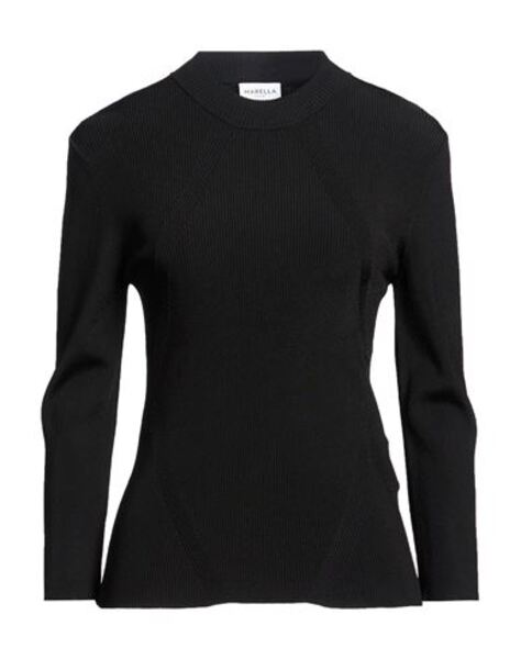  Marella Sport - Maille - Pullover - On Yoox.com 