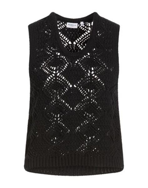  Marella Sport - Maille - Pullover - On Yoox.com 