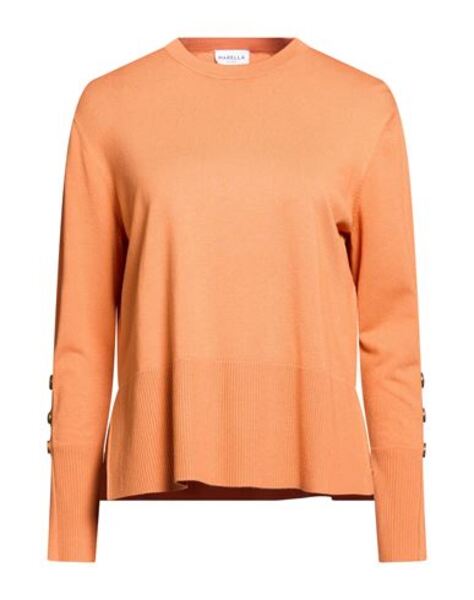  Marella Sport - Maille - Pullover - On Yoox.com 