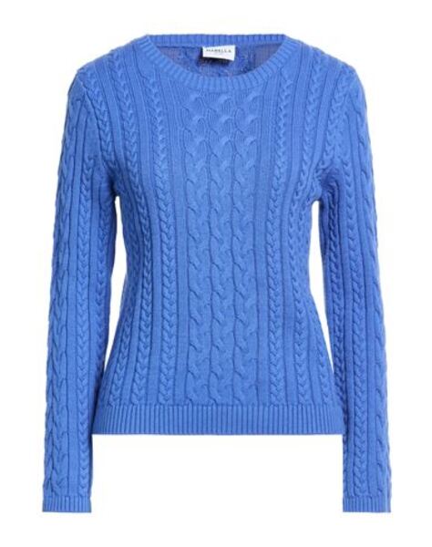 Marella Sport - Maille - Pullover - On Yoox.com 