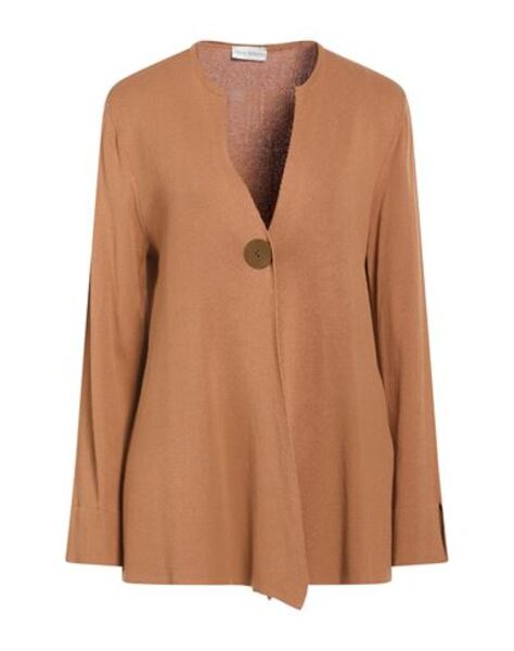  Maria Bellentani - Maille - Cardigans - On Yoox.com 