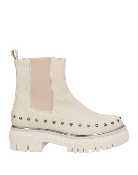  Marian - Chaussures - Bottines - On Yoox.com 