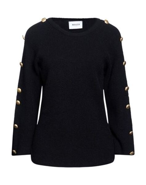  Mariuccia - Maille - Pullover - On Yoox.com 