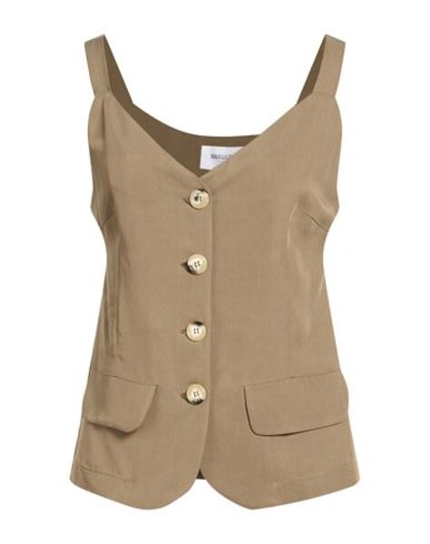 Mariuccia - Tops - Tops - On Yoox.com 