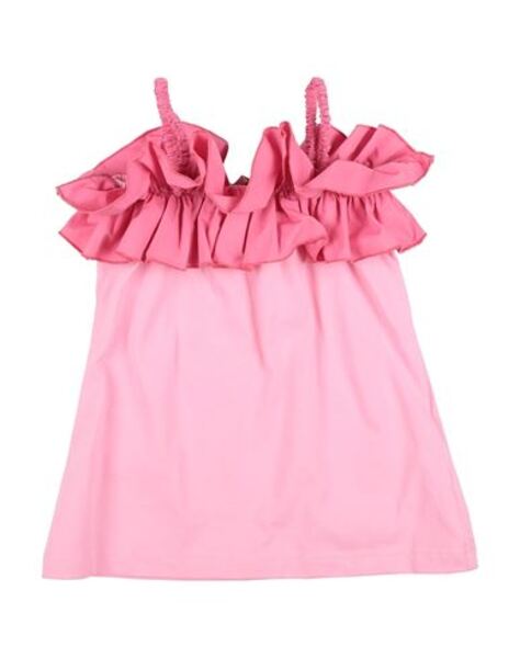  Mariuccia - Tops - Tops - On Yoox.com 