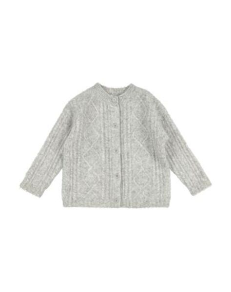  Marmar Copenhagen - Maille - Cardigans - On Yoox.com 