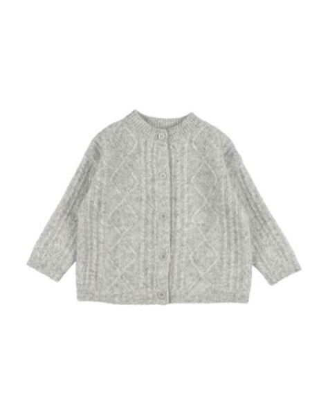  Marmar Copenhagen - Maille - Cardigans - On Yoox.com 
