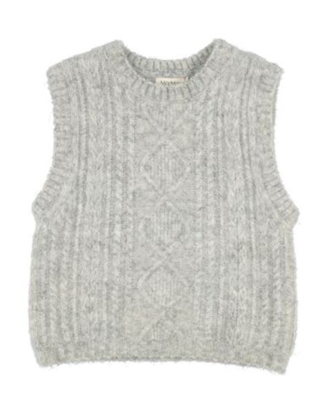  Marmar Copenhagen - Maille - Pullover - On Yoox.com 