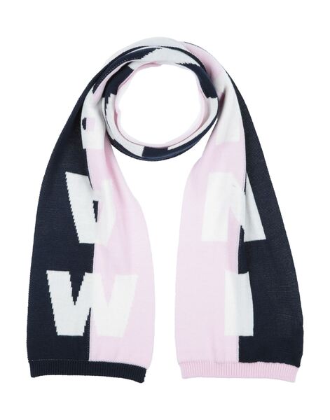  Marni - Accessoires - écharpes - On Yoox.com 