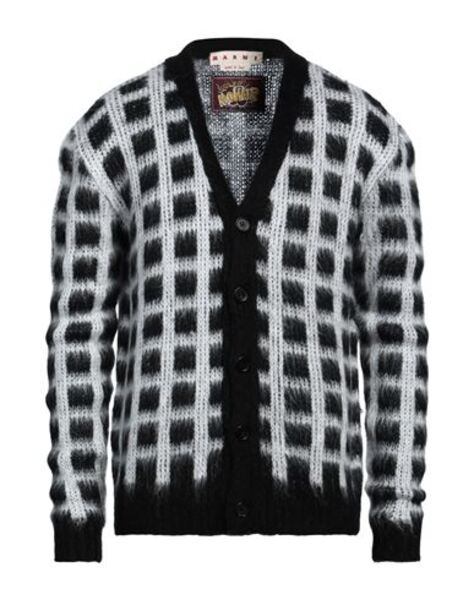  Marni - Maille - Cardigans - On Yoox.com 