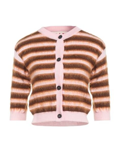  Marni - Maille - Cardigans - On Yoox.com 