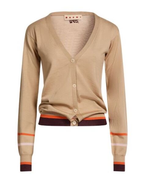  Marni - Maille - Cardigans - On Yoox.com 