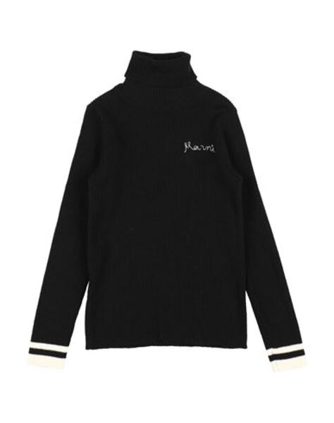  Marni - Maille - Cols Roulés - On Yoox.com 