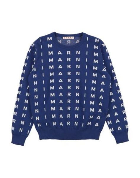  Marni - Maille - Pullover - On Yoox.com 