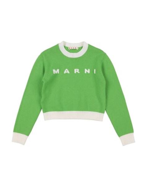  Marni - Maille - Pullover - On Yoox.com 